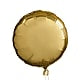 Festive Mylar Balloon – Unique Designs Llc, Fulton MO