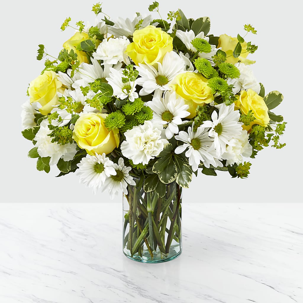 Happy Day Bouquet – Unique Designs Llc, Fulton MO