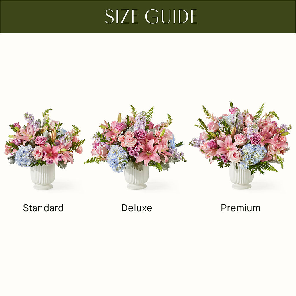 Wonderland Bouquet – Unique Designs Llc, Fulton MO