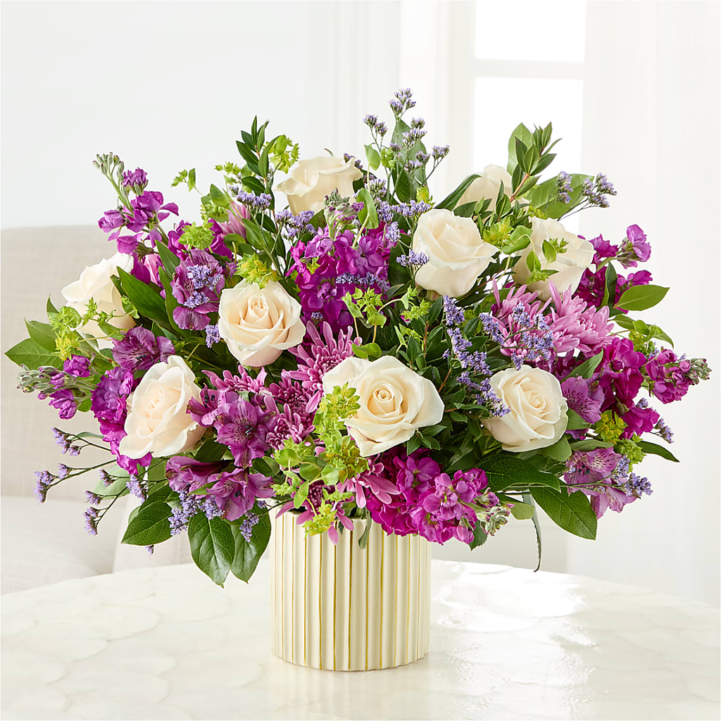 The Boutique Bouquet – Unique Designs Llc, Fulton MO