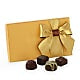 Delicious Box of Chocolates – Unique Designs Llc, Fulton MO