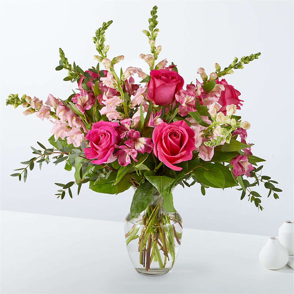 Evermore Bouquet – Unique Designs Llc, Fulton MO