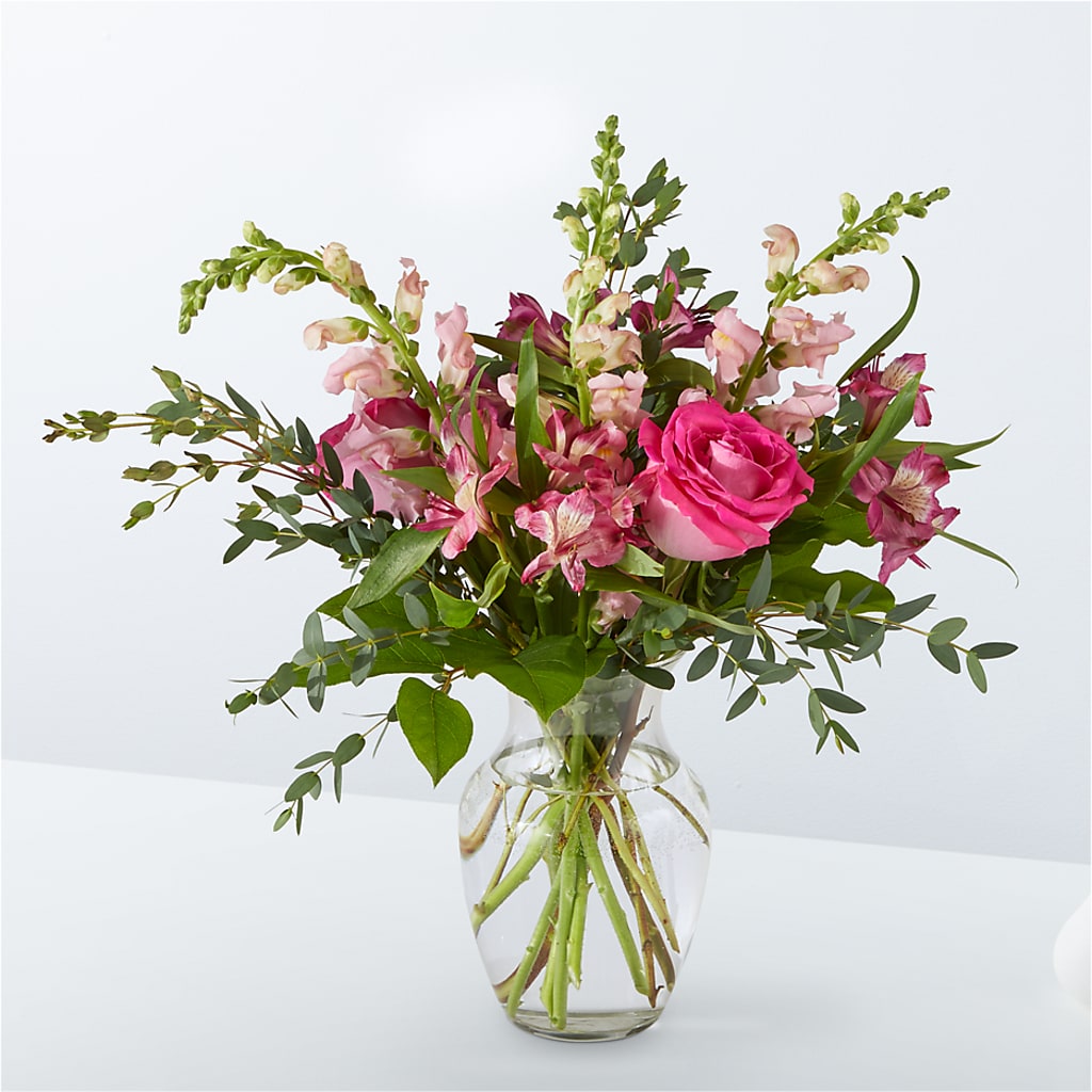Evermore Bouquet – Unique Designs Llc, Fulton MO