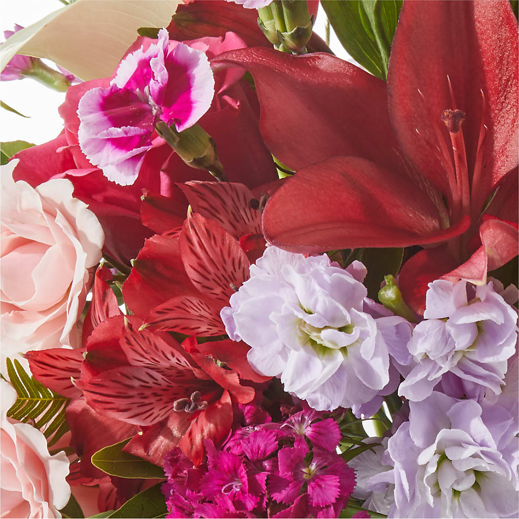 Better Together - A Luxury Florist Original – Unique Designs Llc, Fulton MO