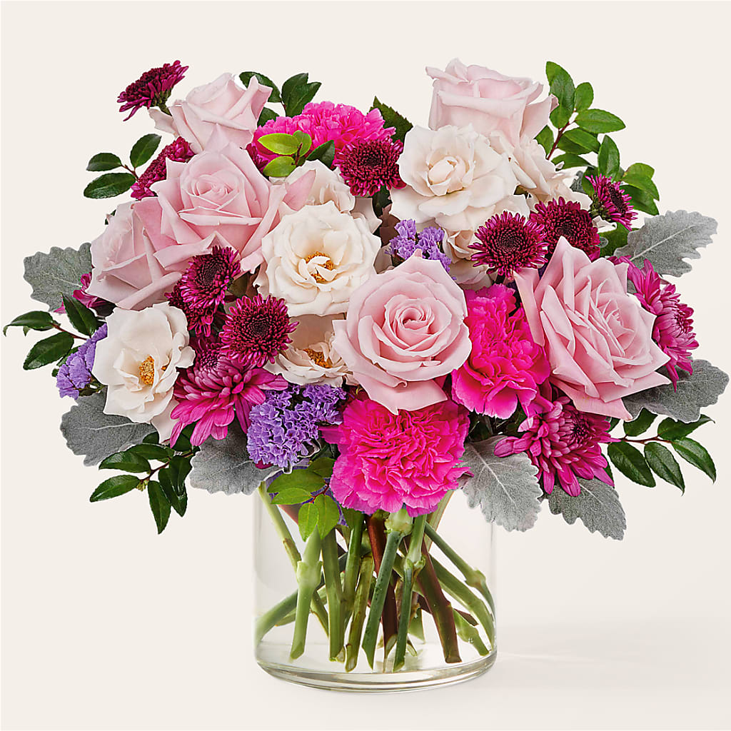 Dose of Cheer Bouquet – Unique Designs Llc, Fulton MO
