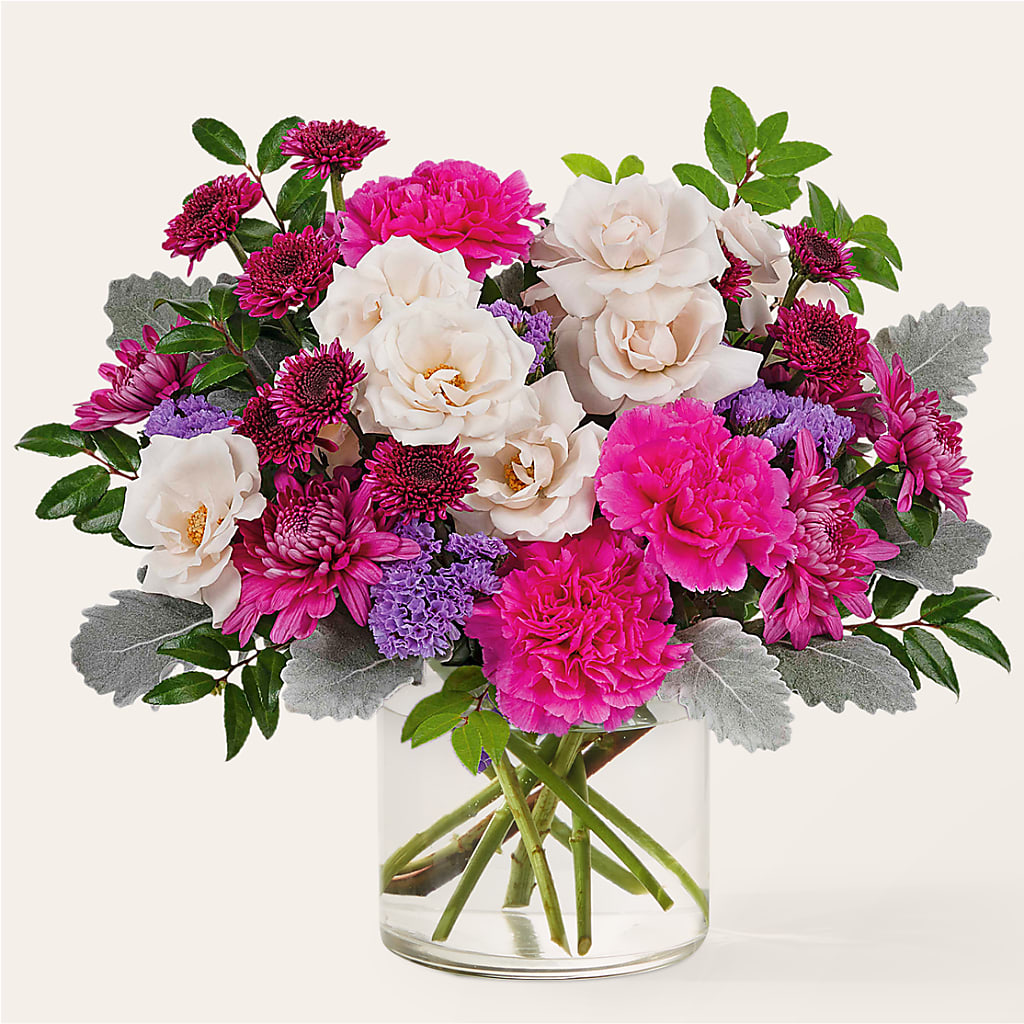 Dose of Cheer Bouquet – Unique Designs Llc, Fulton MO