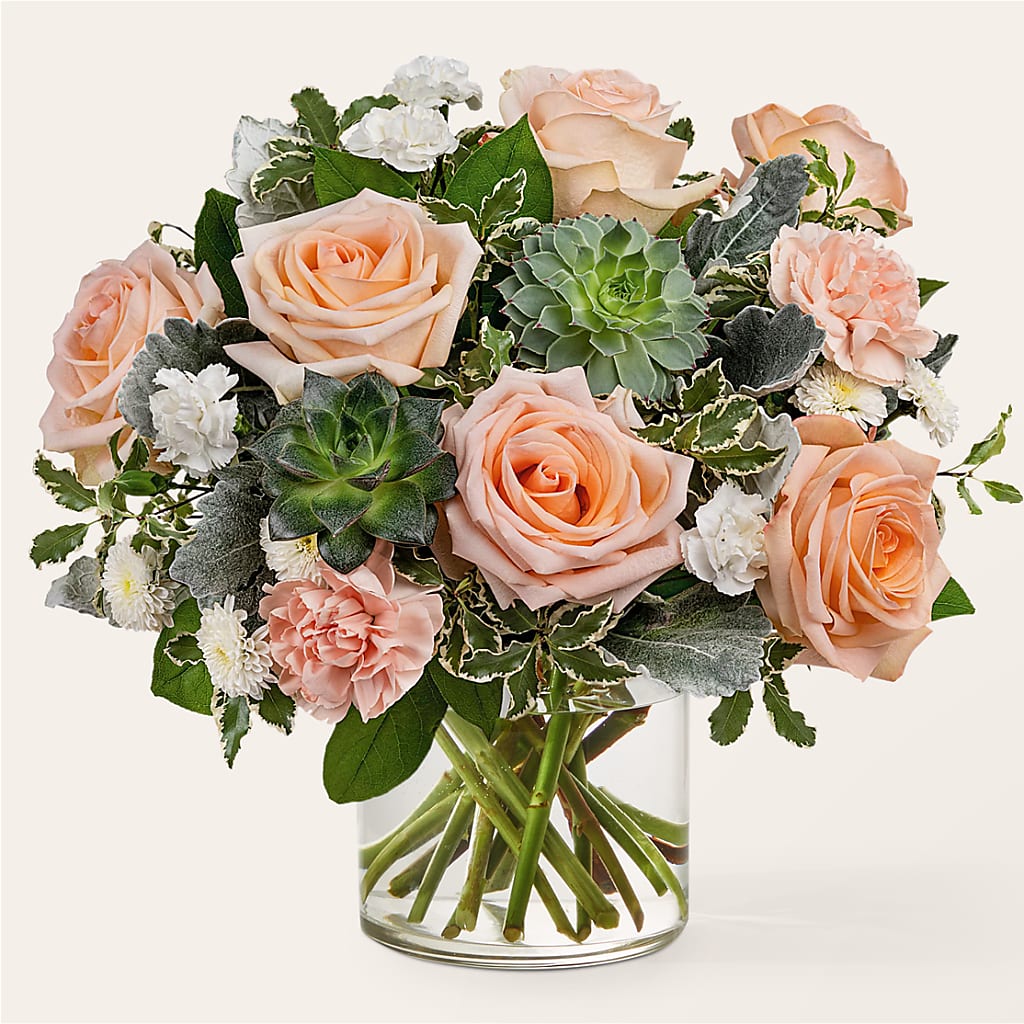 Sweet Tea Bouquet – Unique Designs Llc, Fulton MO