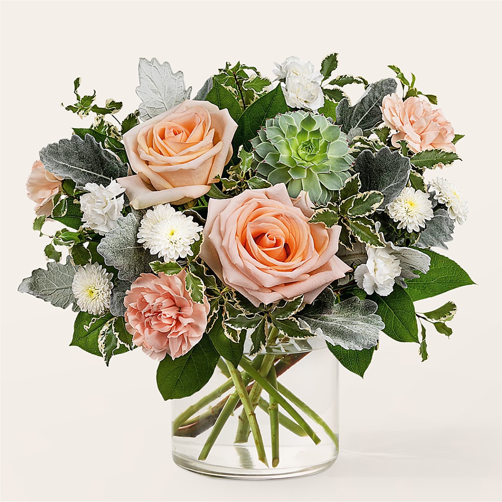 Sweet Tea Bouquet – Unique Designs Llc, Fulton MO
