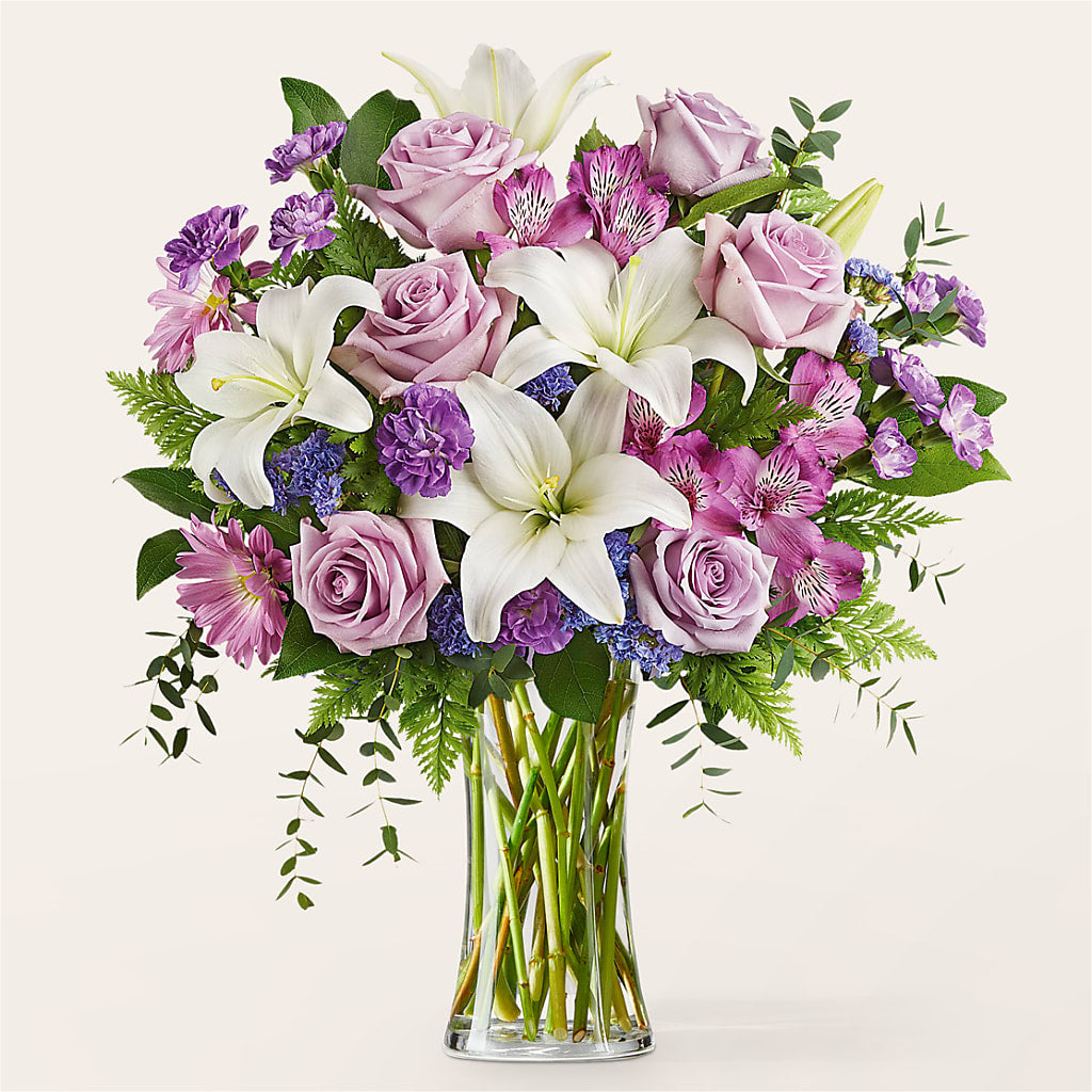 The Dreamscape Bouquet – Unique Designs Llc, Fulton MO
