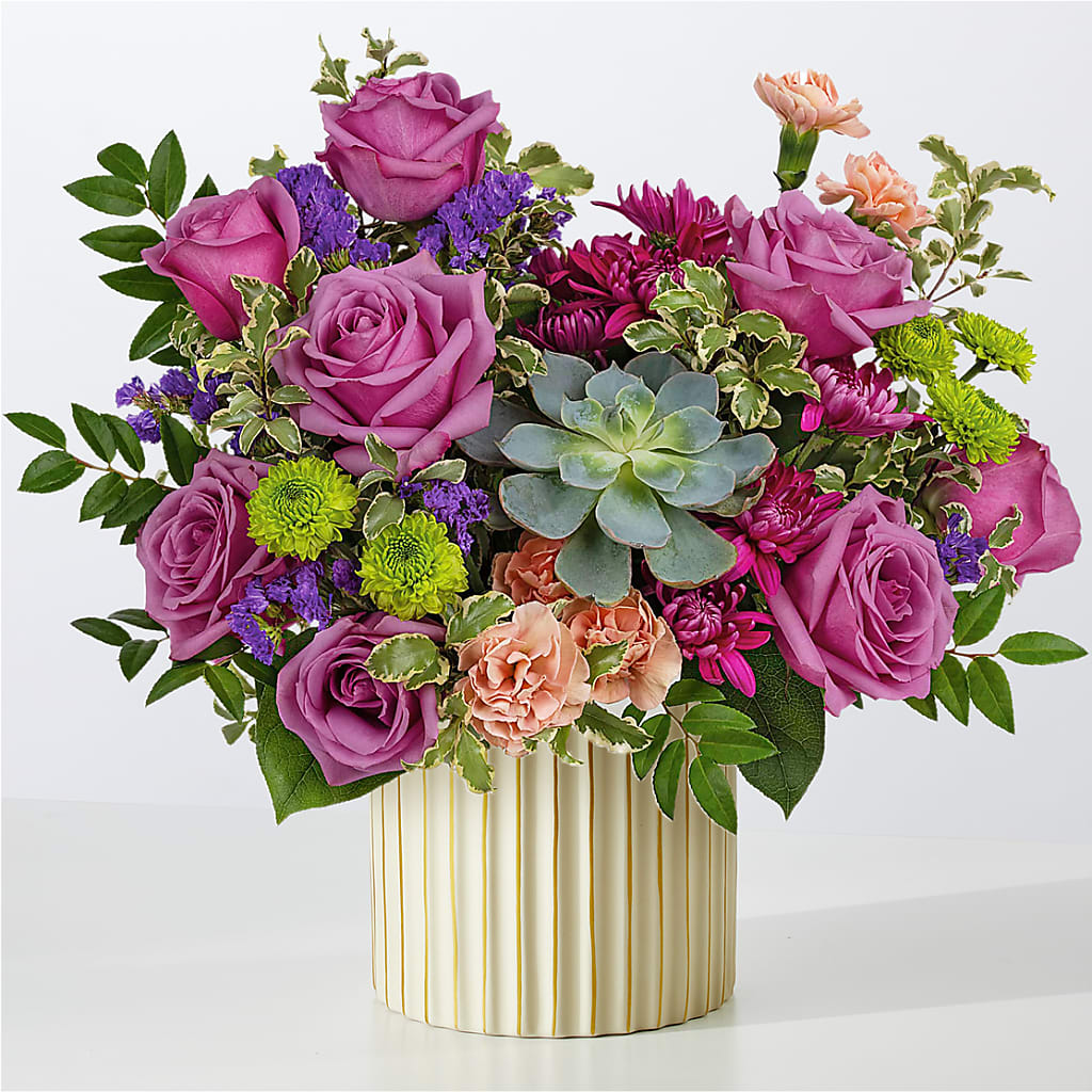 You're a Gem Bouquet – Unique Designs Llc, Fulton MO