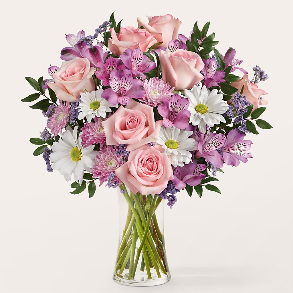 Enchantment Bouquet – Unique Designs Llc, Fulton MO