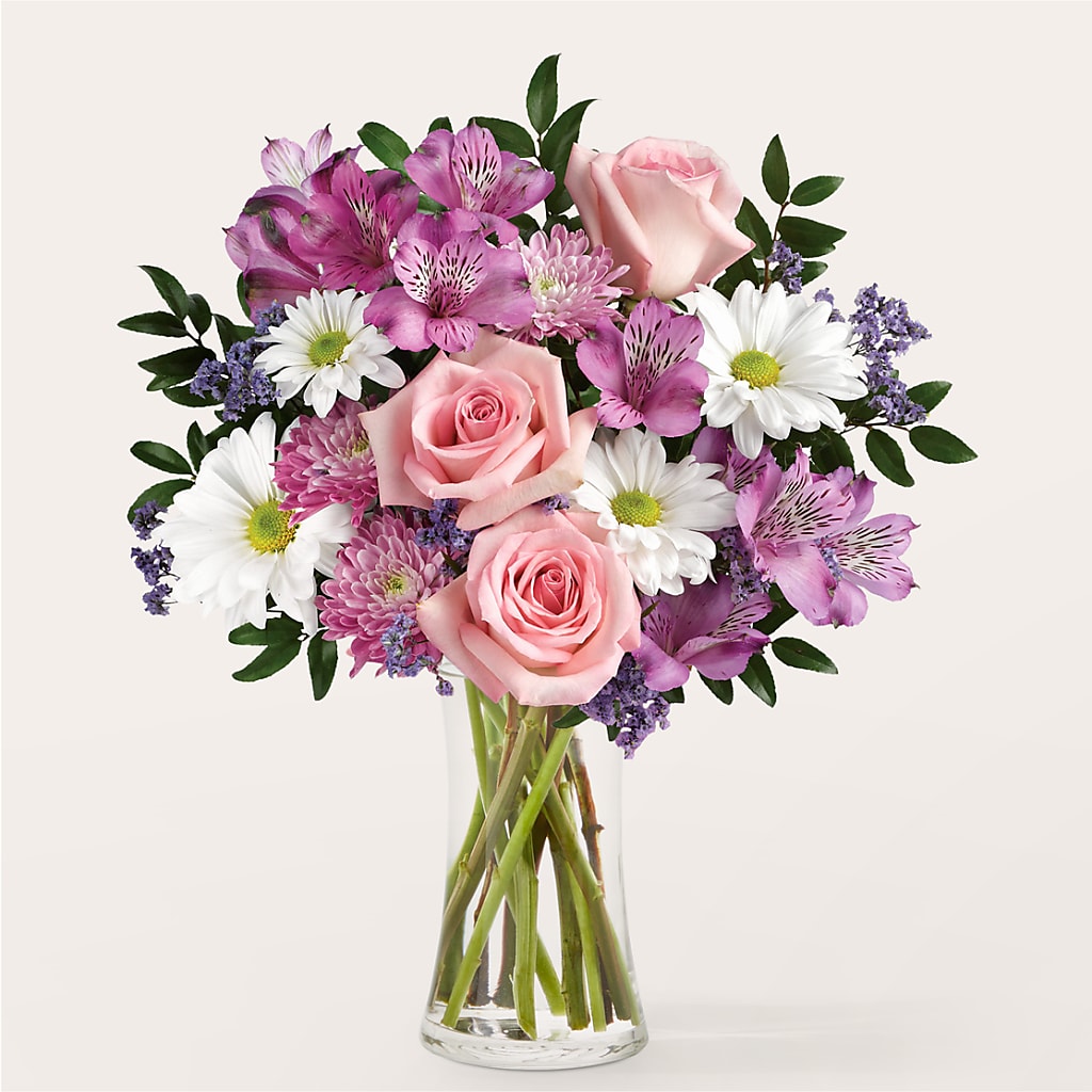 Enchantment Bouquet – Unique Designs Llc, Fulton MO