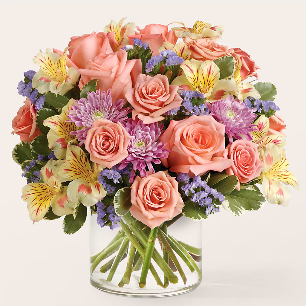 Candy Coated Bouquet – Unique Designs Llc, Fulton MO