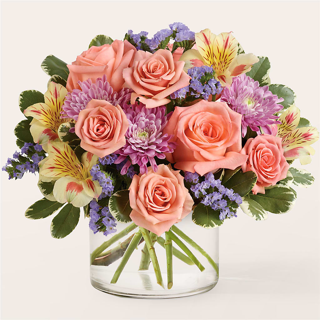 Candy Coated Bouquet – Unique Designs Llc, Fulton MO