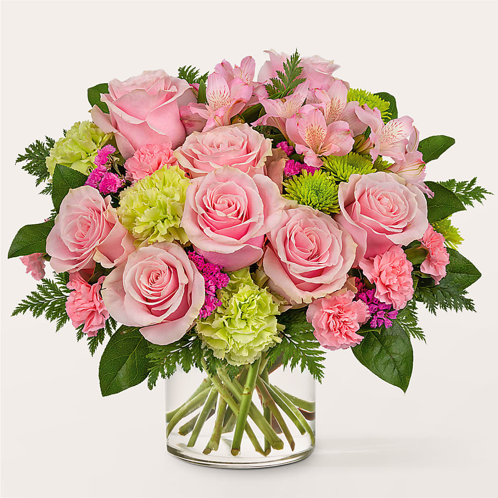 Pinch Me Bouquet – Unique Designs Llc, Fulton MO