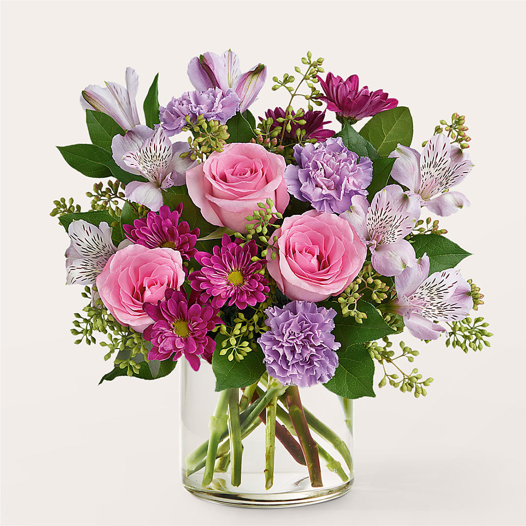 In the Clouds Bouquet – Unique Designs Llc, Fulton MO