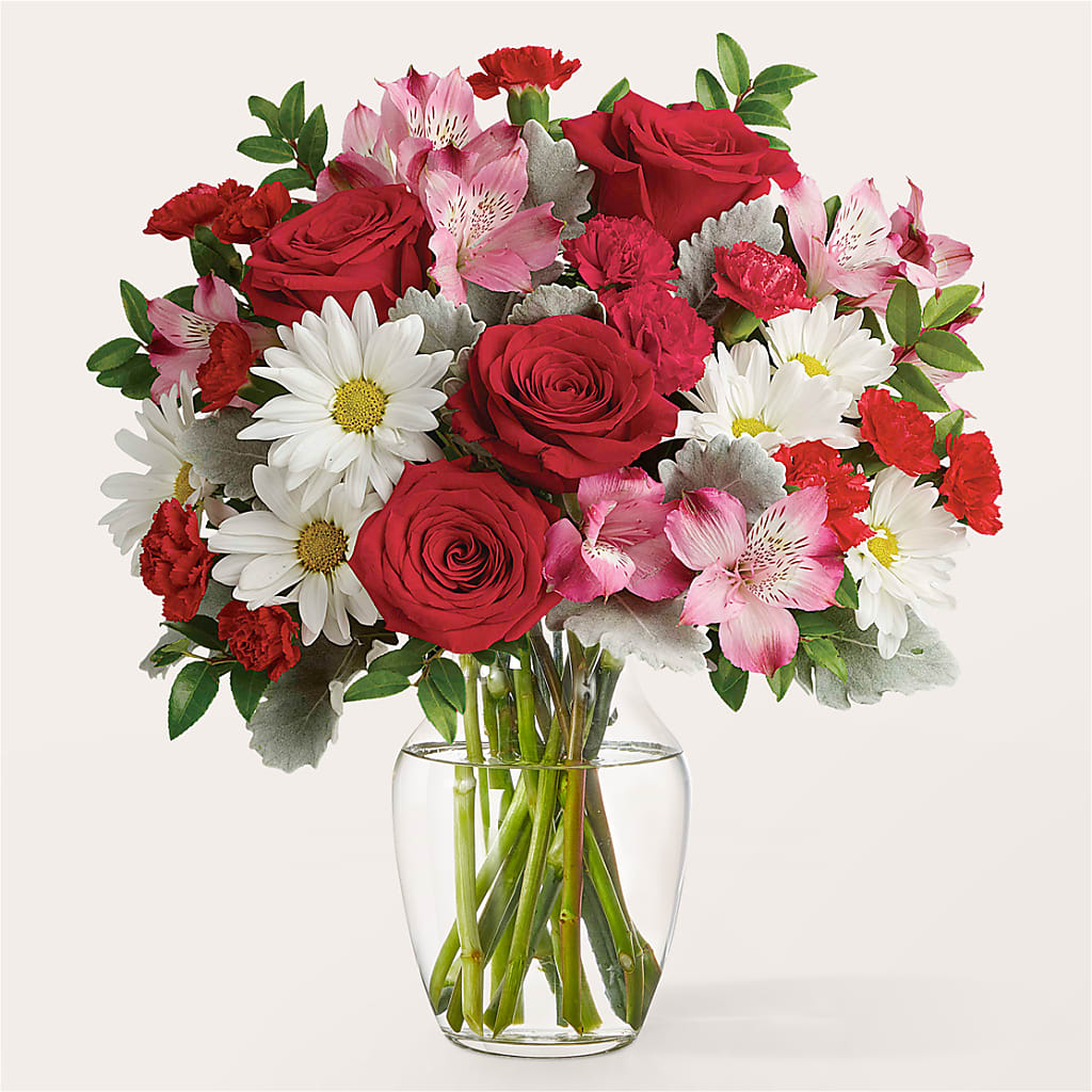 Sugary Sweet Bouquet – Unique Designs Llc, Fulton MO