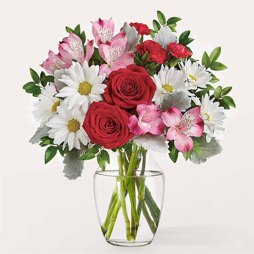 Sugary Sweet Bouquet – Unique Designs Llc, Fulton MO