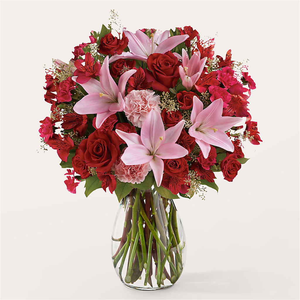 Butterflies Bouquet – Unique Designs Llc, Fulton MO
