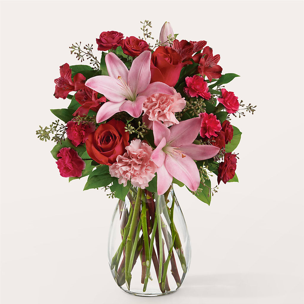 Butterflies Bouquet – Unique Designs Llc, Fulton MO