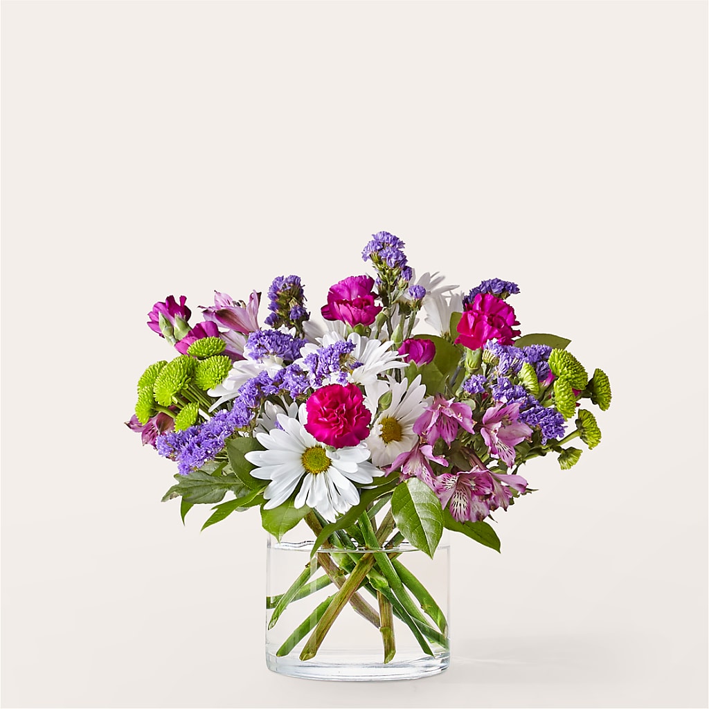 Wild Berry Bouquet – Unique Designs Llc, Fulton MO