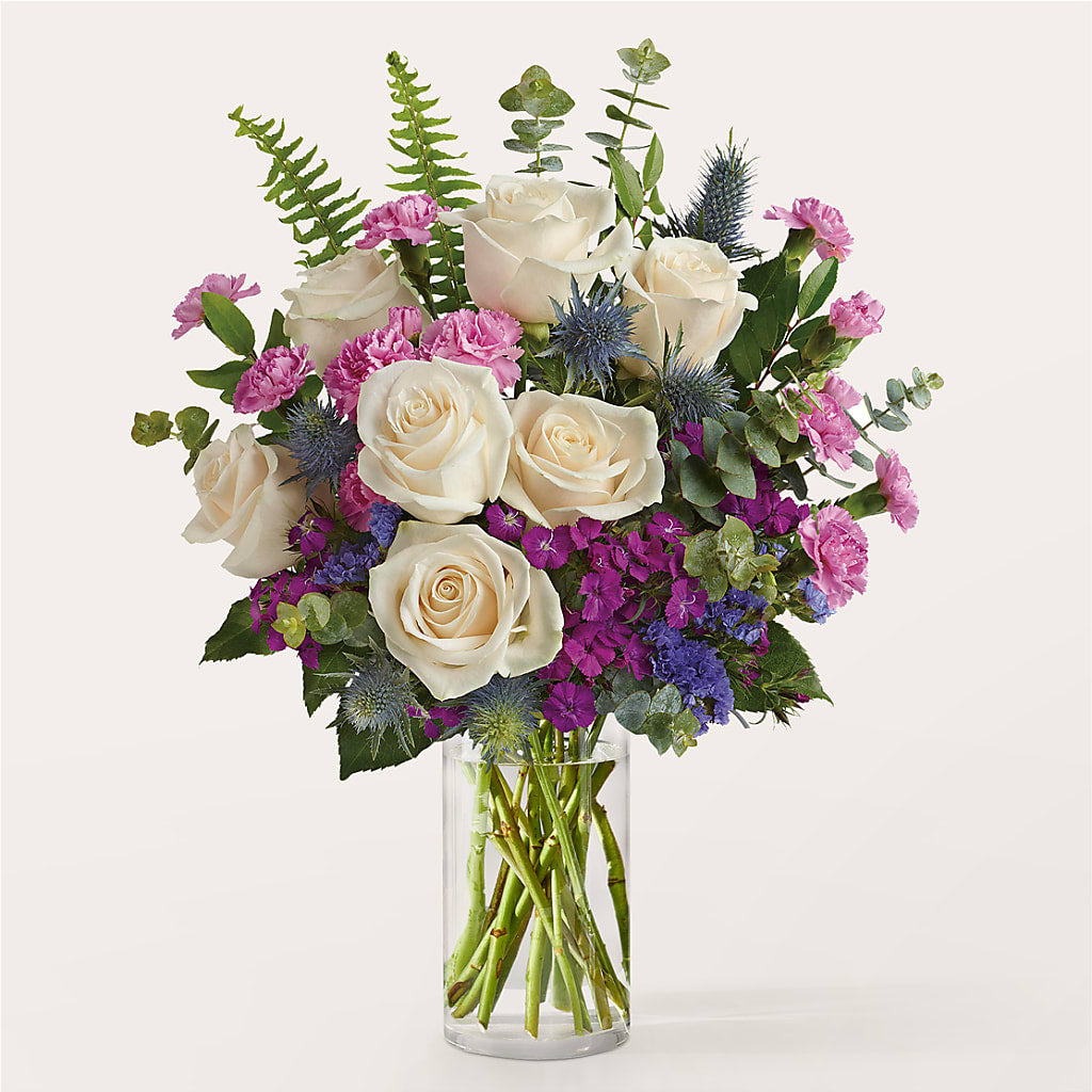 The Gala Bouquet – Unique Designs Llc, Fulton MO