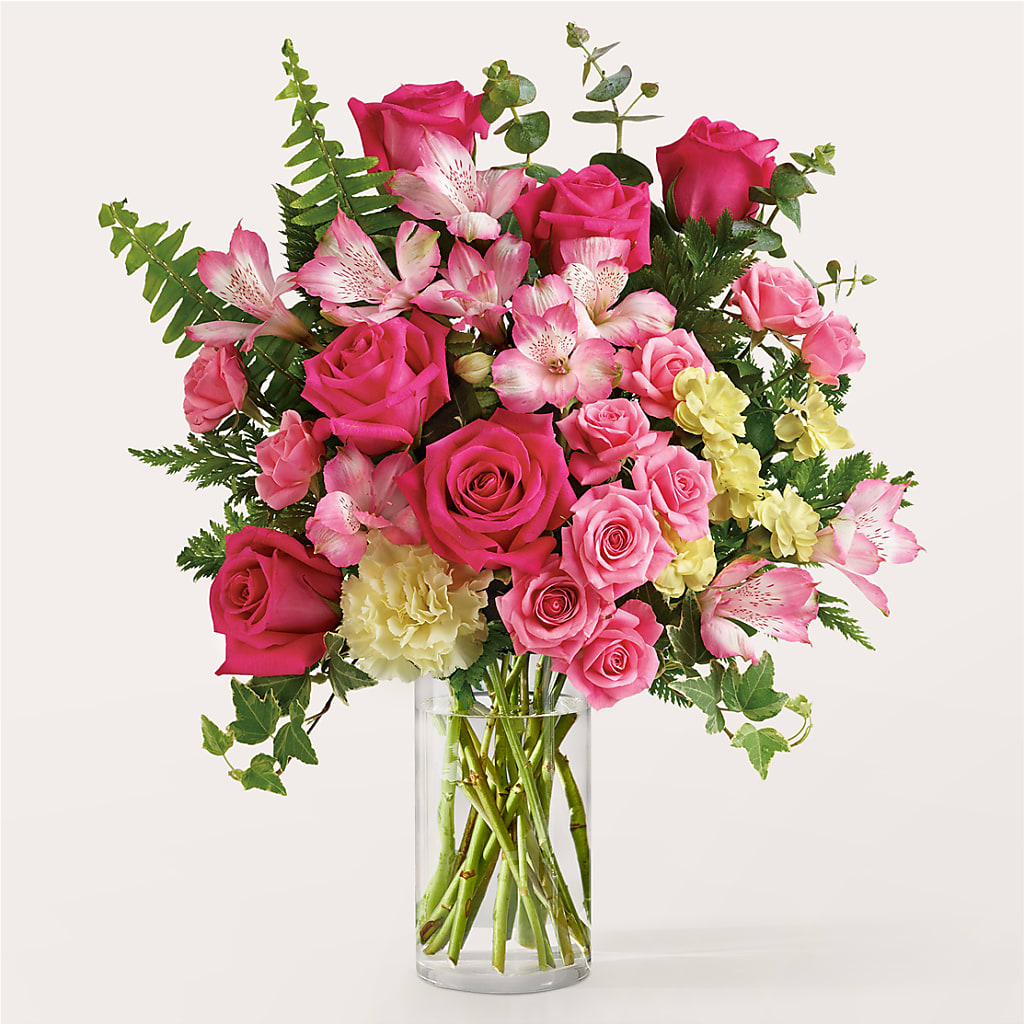 Strawberry Margarita Bouquet – Unique Designs Llc, Fulton MO