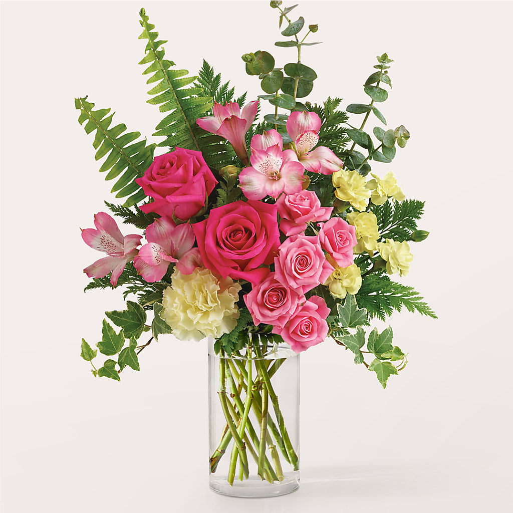 Strawberry Margarita Bouquet – Unique Designs Llc, Fulton MO