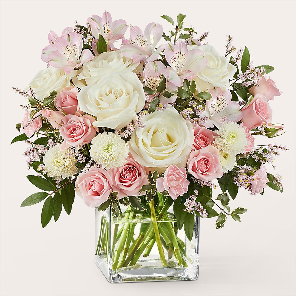 Day Made Bouquet – Unique Designs Llc, Fulton MO