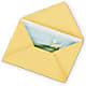 Greeting Card – Unique Designs Llc, Fulton MO