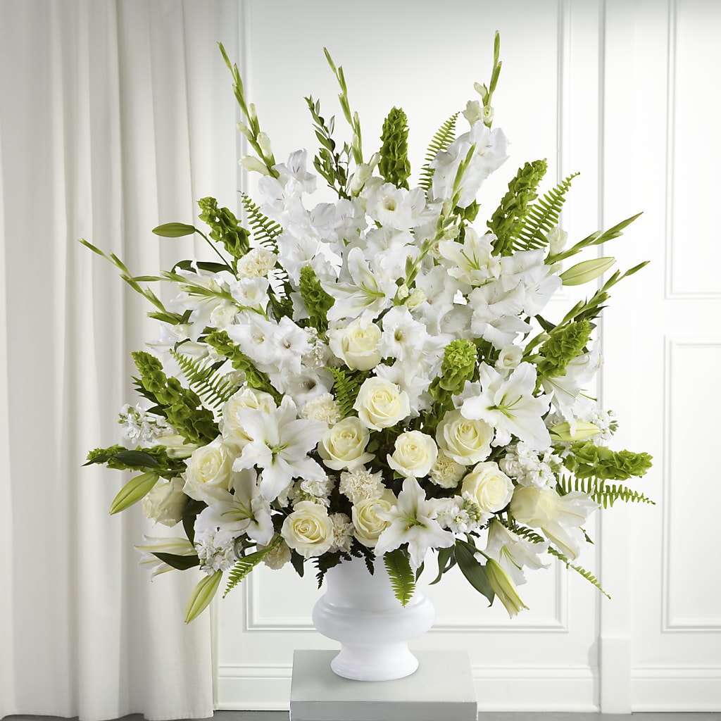 Morning Stars Arrangement – Unique Designs Llc, Fulton MO