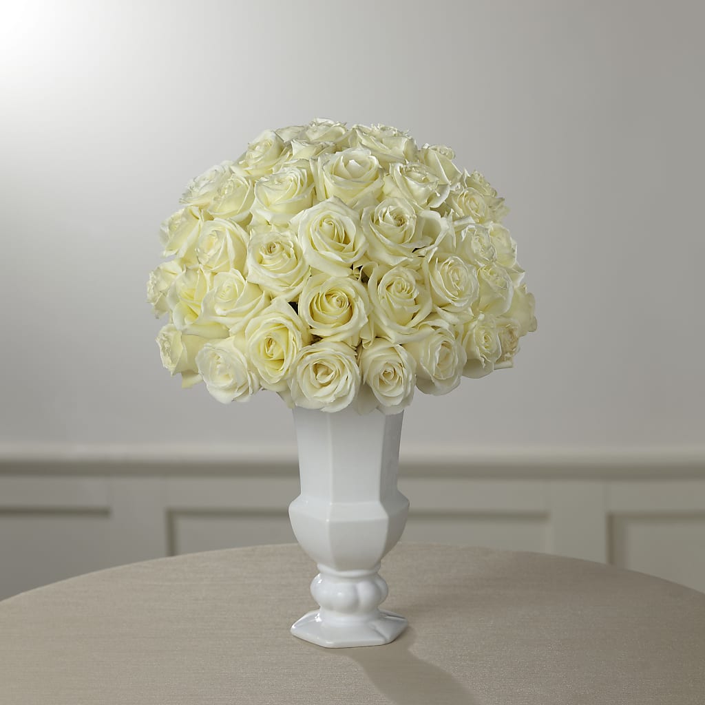 Special Blessings Bouquet – Unique Designs Llc, Fulton MO