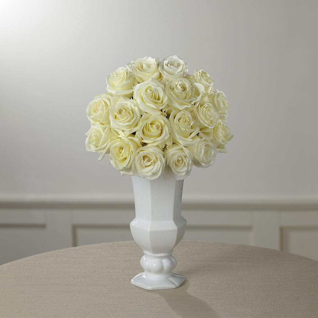 Special Blessings Bouquet – Unique Designs Llc, Fulton MO