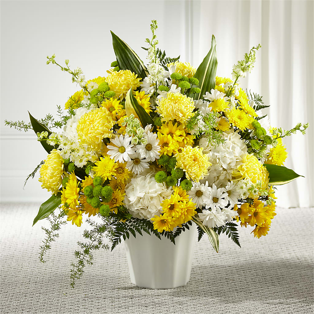 Unity & Grace Floor Basket – Unique Designs Llc, Fulton MO