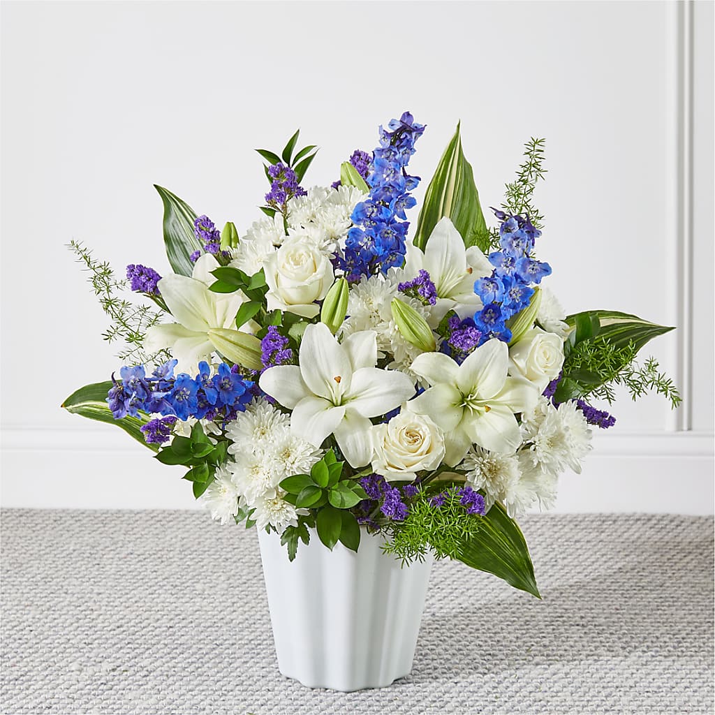 Take Comfort Floor Basket – Unique Designs Llc, Fulton MO
