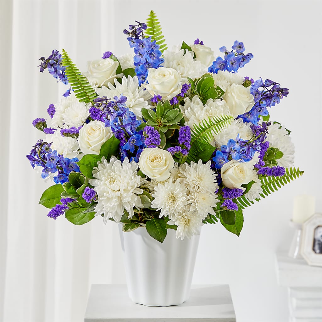 Hold Dear Tabletop Basket – Unique Designs Llc, Fulton MO