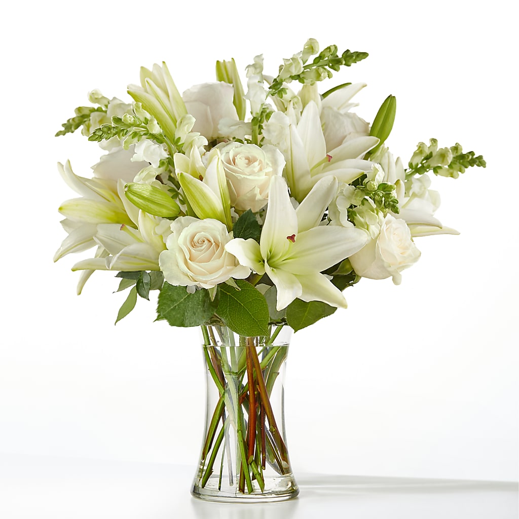 Eternal Friendship Bouquet – Unique Designs Llc, Fulton MO