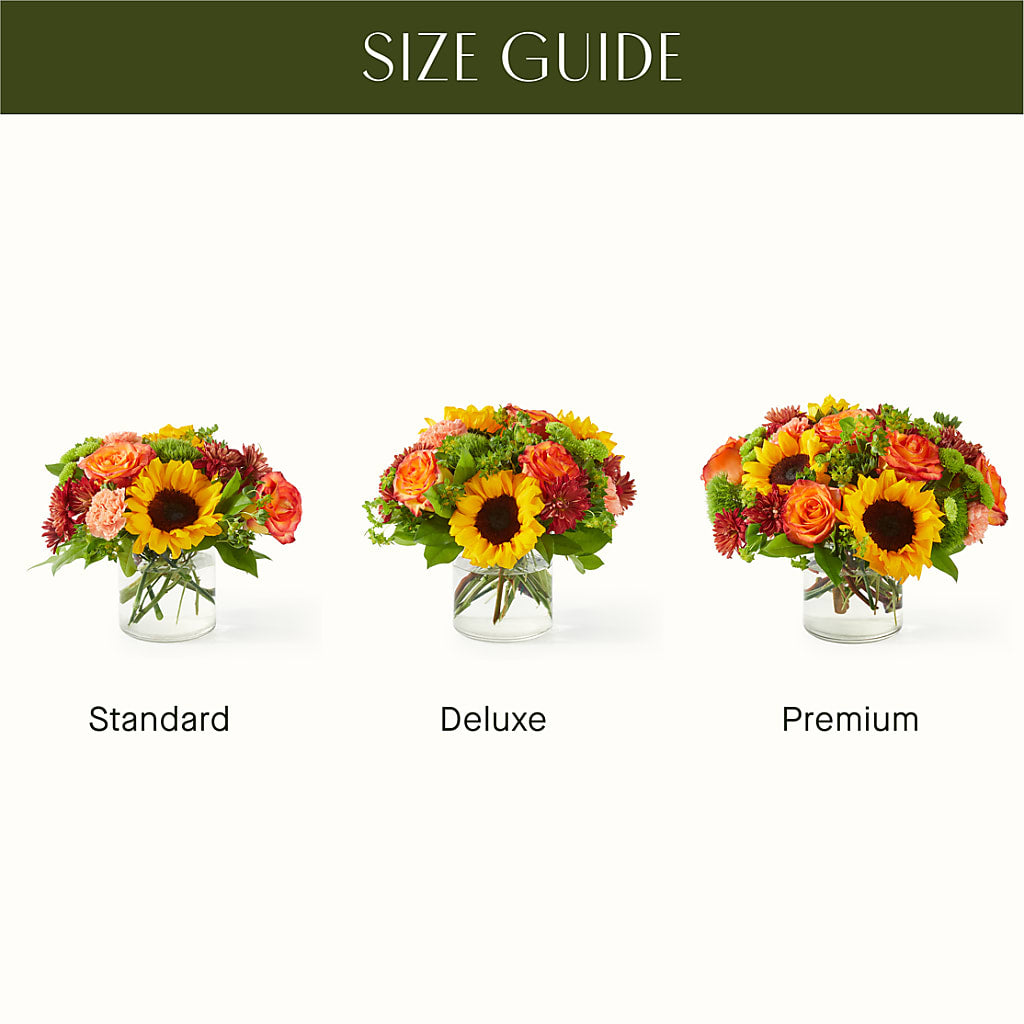 Harvest Festival Bouquet – Unique Designs Llc, Fulton MO