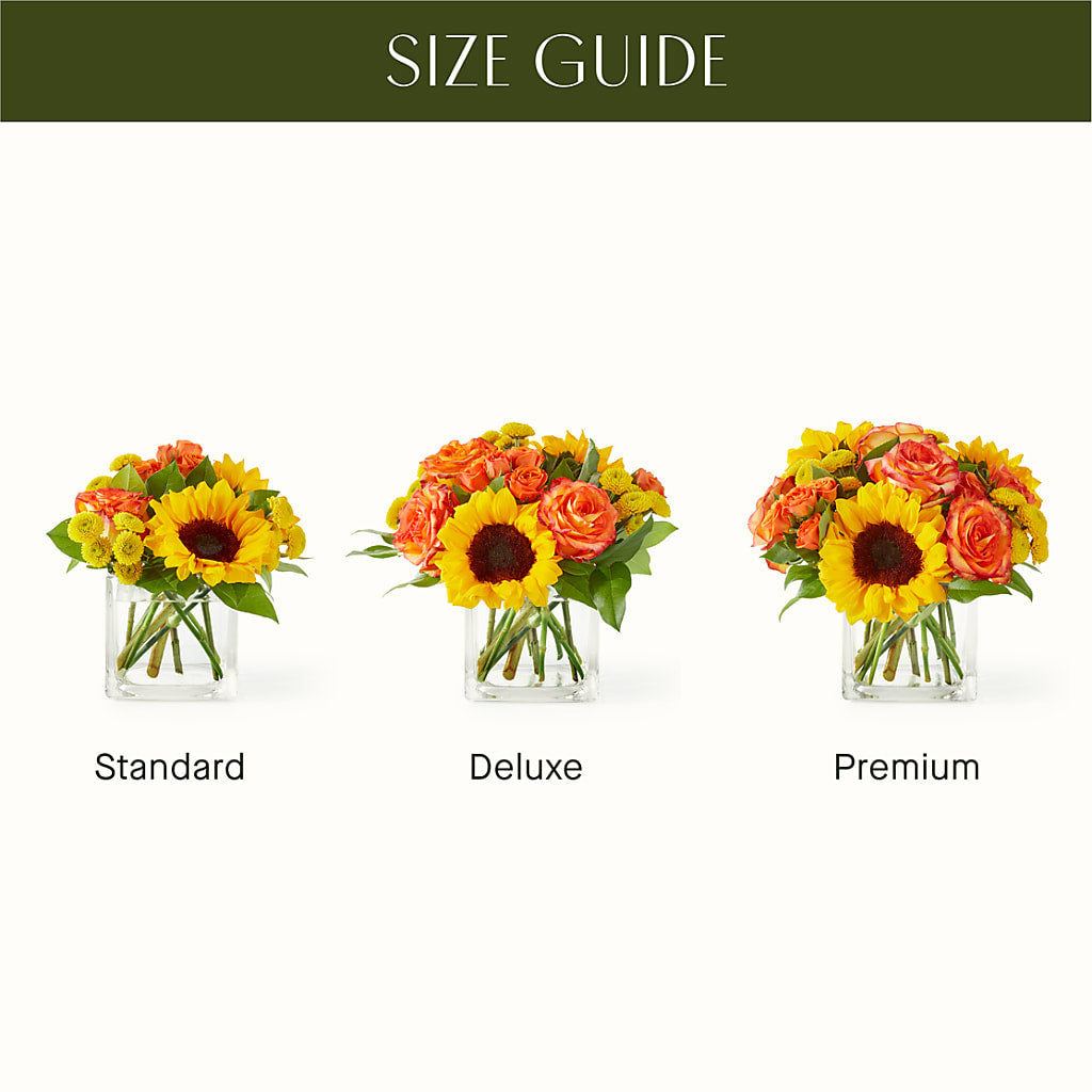Picnic in the Park Bouquet – Unique Designs Llc, Fulton MO
