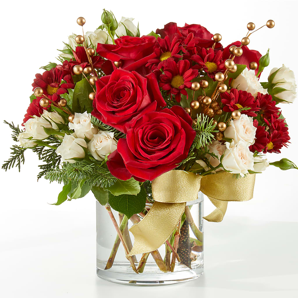 Believe Bouquet – Unique Designs Llc, Fulton MO
