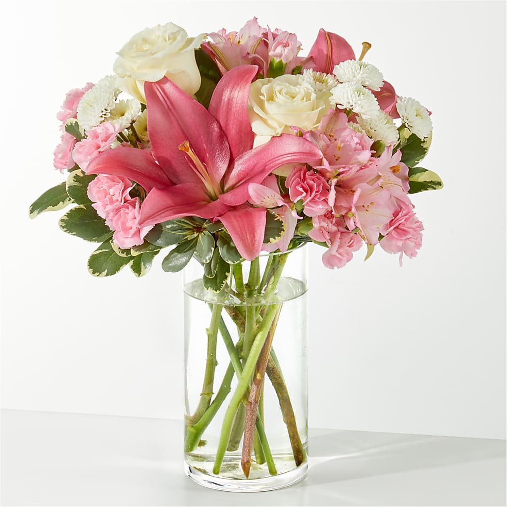 Piece of Cake Bouquet – Unique Designs Llc, Fulton MO