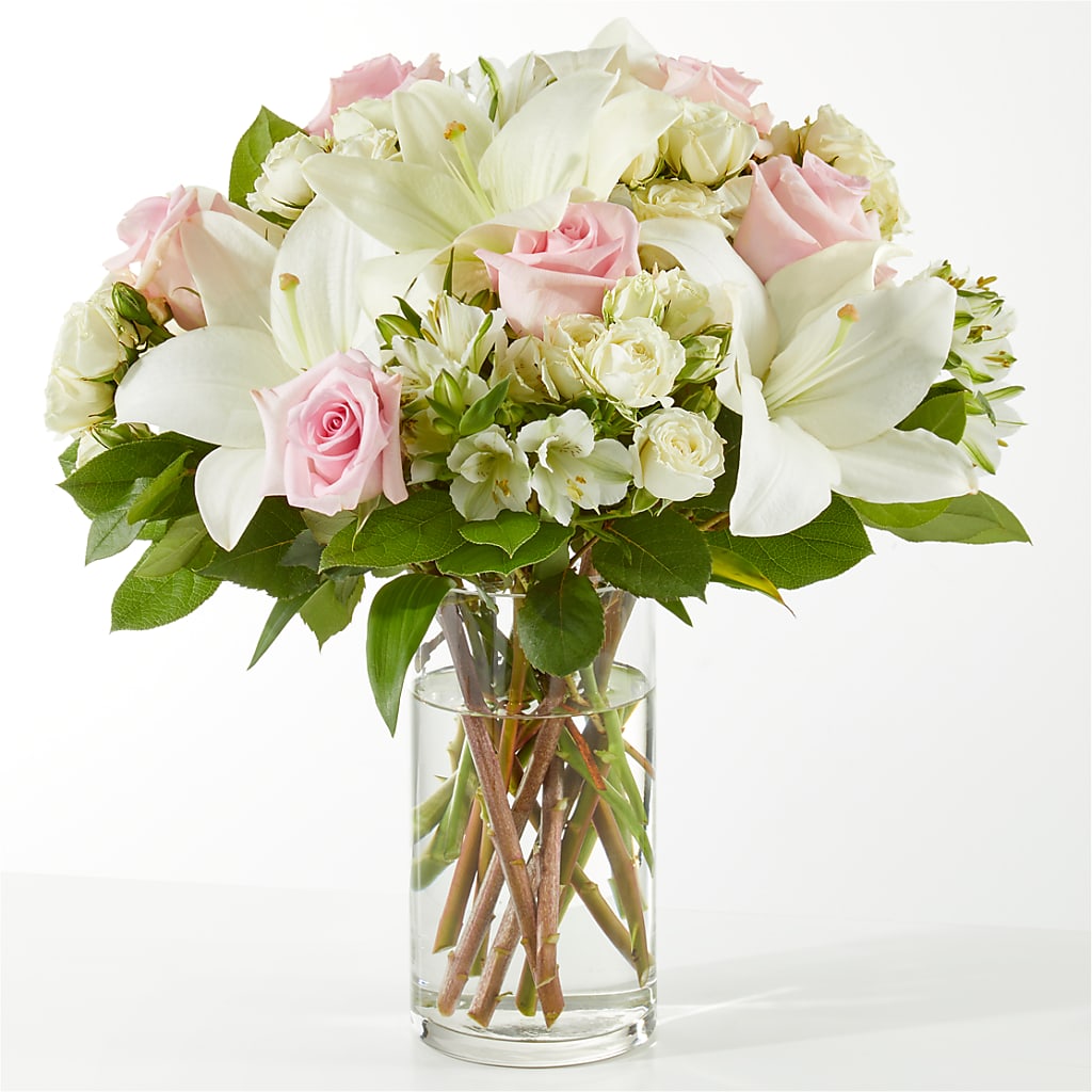 Kindhearted Bouquet – Unique Designs Llc, Fulton MO