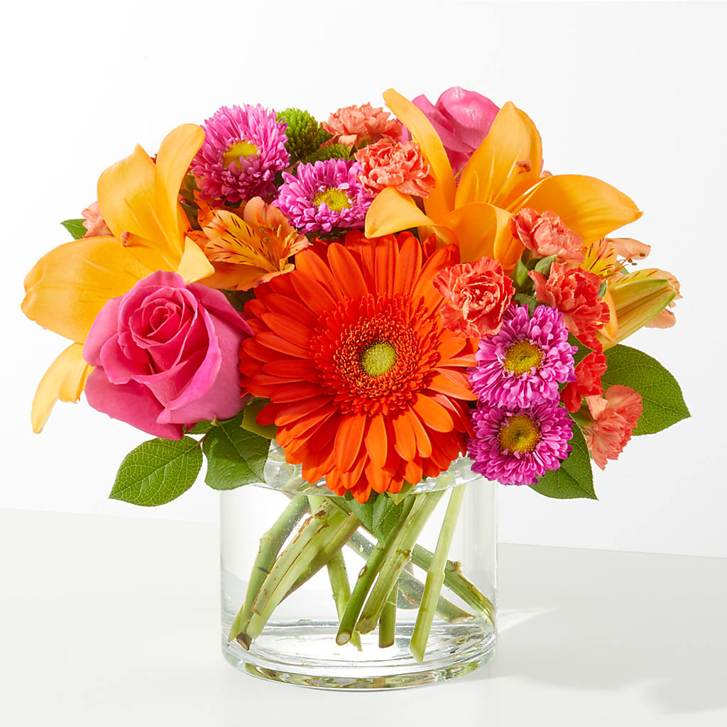 Soiree Bouquet – Unique Designs Llc, Fulton MO