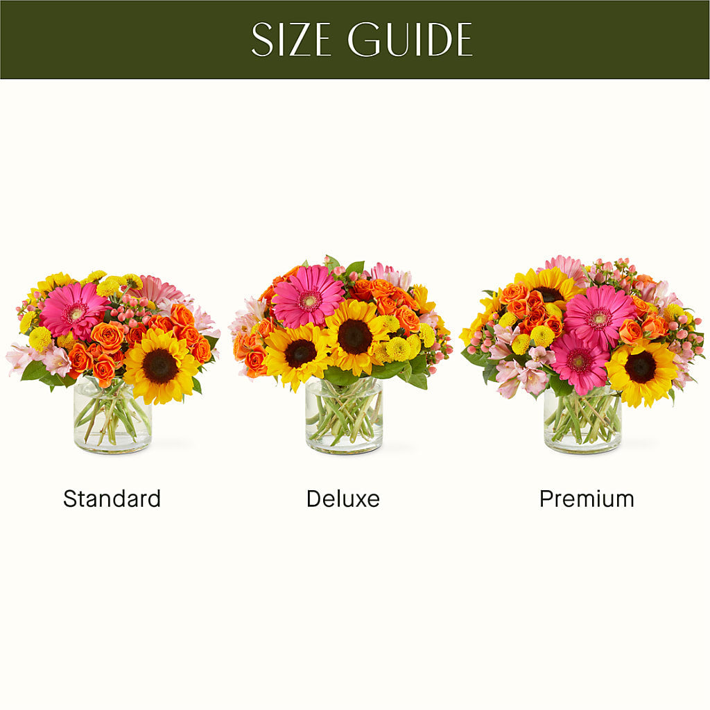 Beach Day Bouquet – Unique Designs Llc, Fulton MO