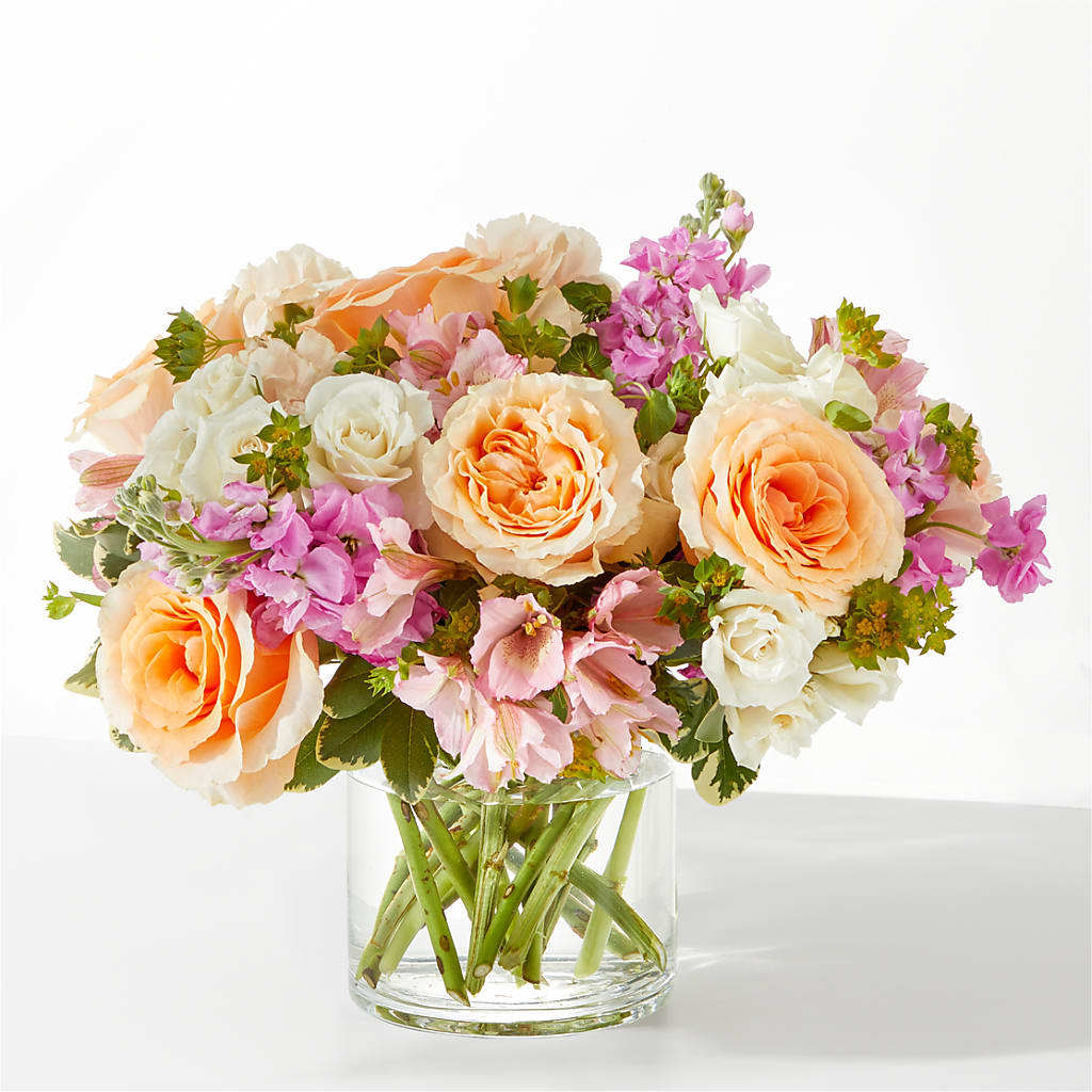 Paradise Bouquet – Unique Designs Llc, Fulton MO