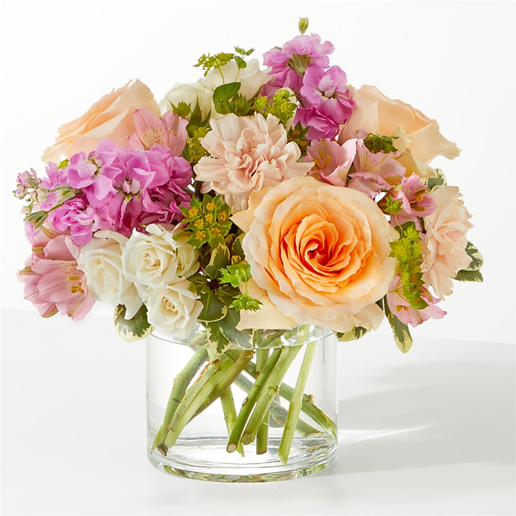 Paradise Bouquet – Unique Designs Llc, Fulton MO