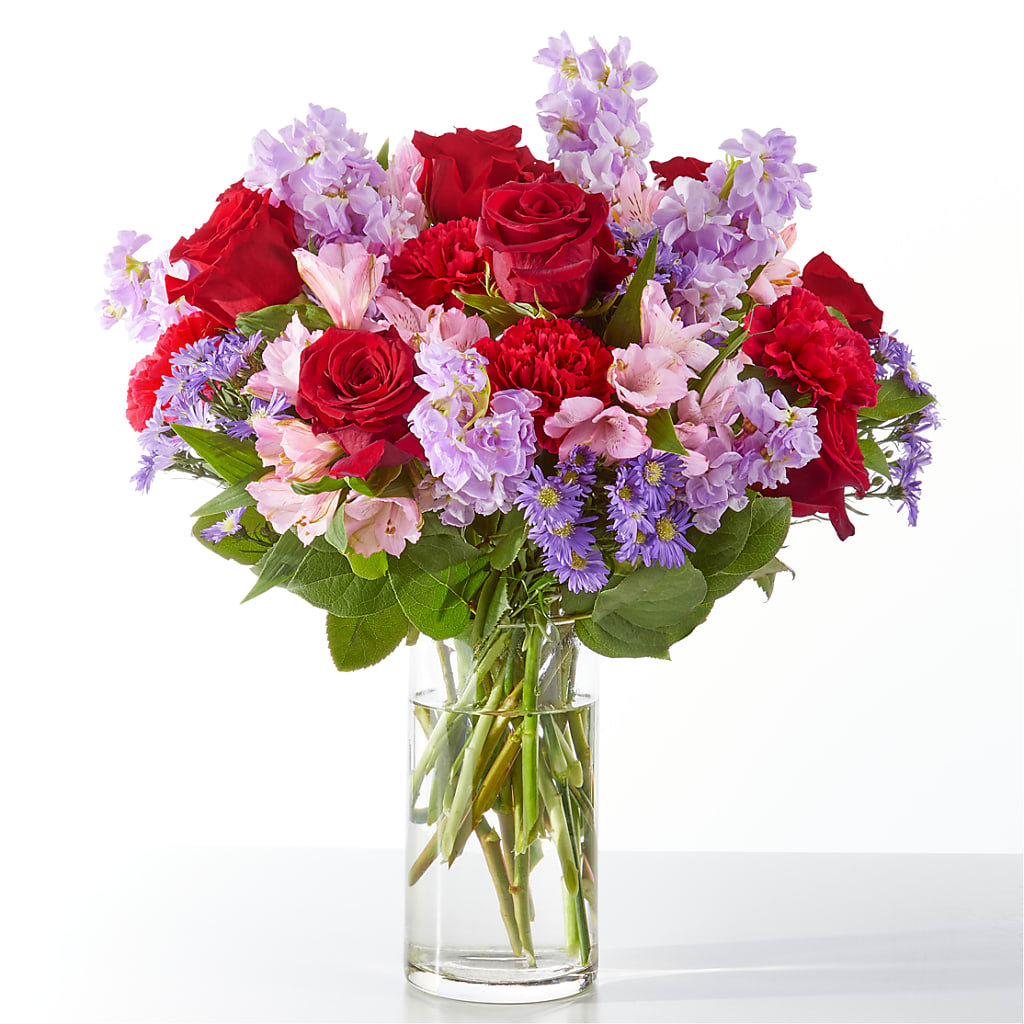 Your Majesty Bouquet – Unique Designs Llc, Fulton MO