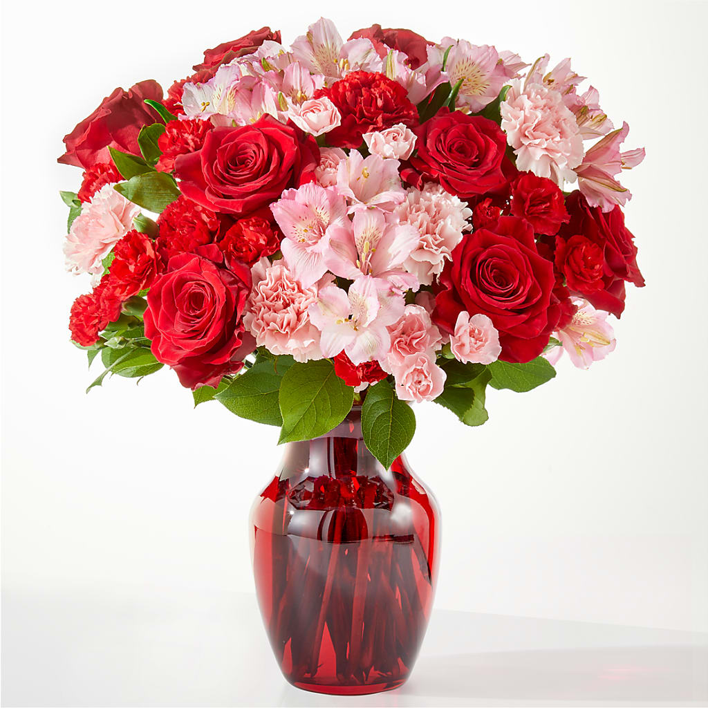 Candy Kisses Bouquet – Unique Designs Llc, Fulton MO