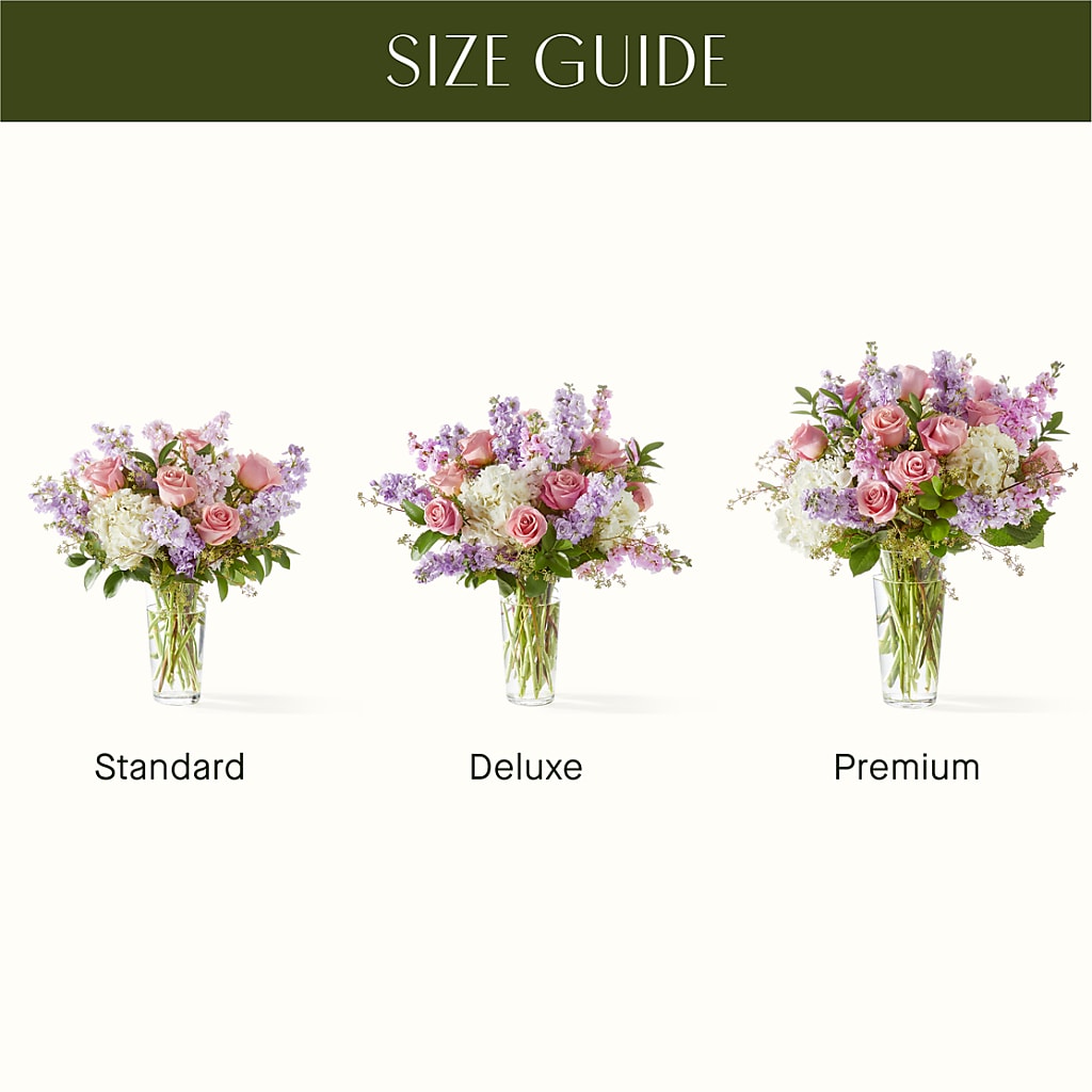 Embraced Bouquet – Unique Designs Llc, Fulton MO