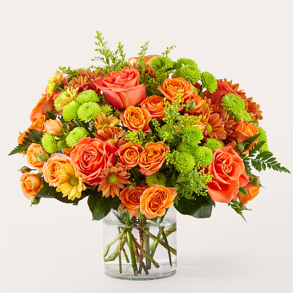 The Farmhouse Bouquet – Unique Designs Llc, Fulton MO